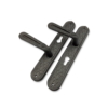 POIGNEE GC HERMES NOIRE TITANIUM – Image 3