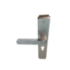 POIGNEE GC SN L70-04 MSN/CP EVERAIT – Image 2