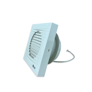 EXTRACTEUR 18x18 15W GOHEN GOH18