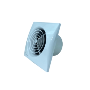 EXTRACTEUR DECOR SILENT 100