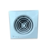EXTRACTEUR DECOR SILENT 100 – Image 2