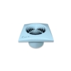 EXTRACTEUR DECOR SILENT 100 – Image 3