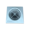 EXTRACTEUR DECOR SILENT 100 – Image 4