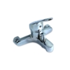 MITIGEUR BAIGNOIR GUVEN M9404 – Image 3