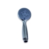 MITIGEUR BAIGNOIR GUVEN M9404 – Image 5