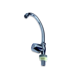 ROBINET CUISINE SUR TABLE  MR ITAL VALVE