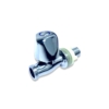 ROBINET CUISINE SUR TABLE  MR ITAL VALVE – Image 3