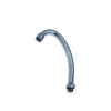 ROBINET CUISINE SUR TABLE  MR ITAL VALVE – Image 4