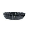 VASQUE A POSER OVAL S8080-2 MARBRE SANILUM – Image 2