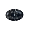 VASQUE A POSER OVAL S8080-2 MARBRE SANILUM – Image 3