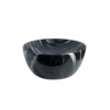 VASQUE A POSER OVAL S8080-2 MARBRE SANILUM – Image 4