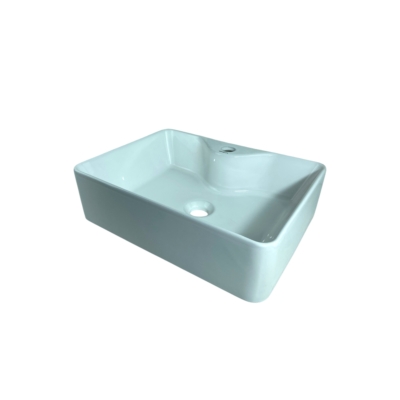 VASQUE CARRE BL 47.5x37 RINOVA K39