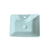 VASQUE CARRE BL 47.5x37 RINOVA K39 – Image 2