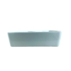 VASQUE CARRE BL 47.5x37 RINOVA K39 – Image 3