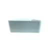 VASQUE CARRE BL 47.5x37 RINOVA K39 – Image 4