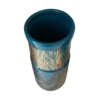VASE CERAMIQUE 25CM H436 VERT – Image 3