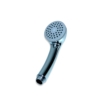 MITIGEUR DOUCHE ELEVEN TIEMME – Image 5