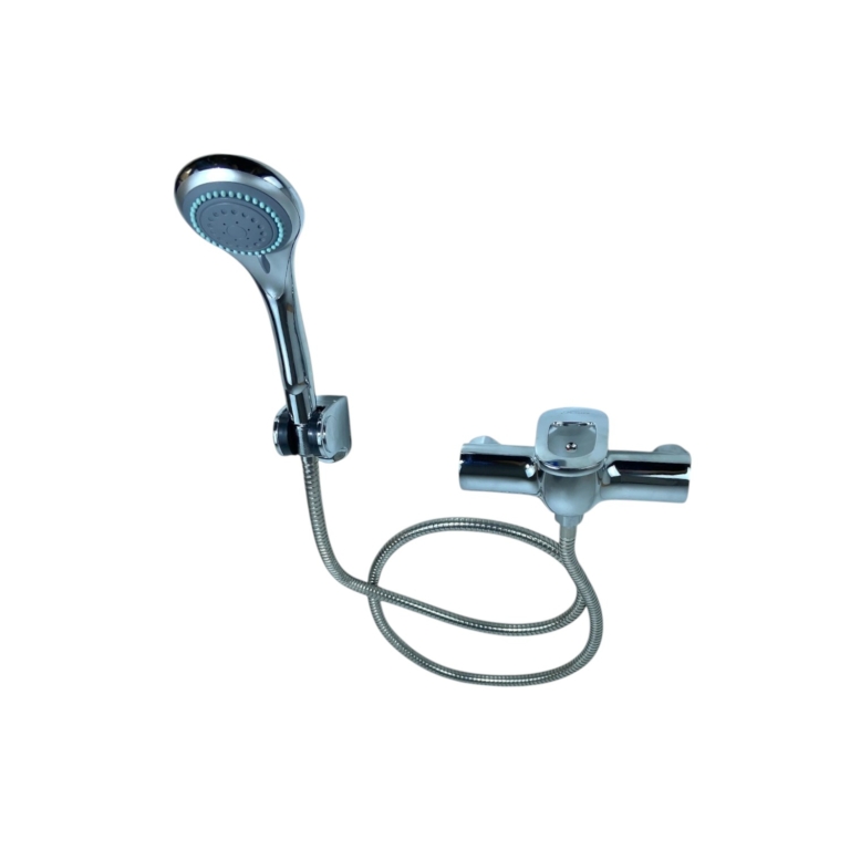 MITIGEUR DOUCHE FR7704 FROMEX