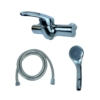 MITIGEUR DOUCHE FR7704 FROMEX – Image 2