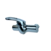 MITIGEUR DOUCHE FR7704 FROMEX – Image 3