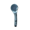 MITIGEUR DOUCHE FR7704 FROMEX – Image 5