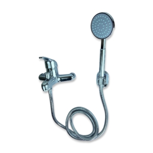 MITIGEUR BAIGNOIRE Sx50 SOBIME