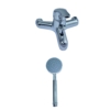 MITIGEUR BAIGNOIRE Sx50 SOBIME – Image 2
