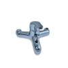 MITIGEUR BAIGNOIRE Sx50 SOBIME – Image 3