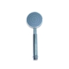 MITIGEUR BAIGNOIRE Sx50 SOBIME – Image 5