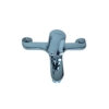 MITIGEUR BAIGNOIRE CHROME SMART SANIVY – Image 3