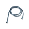 MITIGEUR BAIGNOIRE CHROME SMART SANIVY – Image 4