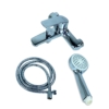 MITIGEUR BAIGNOIRE CHROME ELITE SANIVY – Image 2
