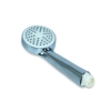 MITIGEUR BAIGNOIRE CHROME ELITE SANIVY – Image 5
