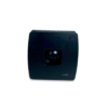 EXTRACTEUR NOIR 15W 100MM LEDMAX – Image 2