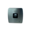 EXTRACTEUR CHROME 15W 100MM LEDMAX – Image 2