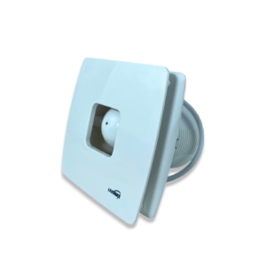 EXTRACTEUR BLANC 15W 100MM LEDMAX