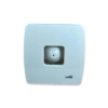 EXTRACTEUR BLANC 15W 100MM LEDMAX – Image 2