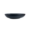 VASQUE A POSER MARQUIZE OVAL NOIR MAT SANILUM – Image 3