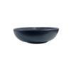 VASQUE A POSER MARQUIZE OVAL NOIR MAT SANILUM – Image 5