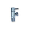DOUCHETTE WC ROND AVEC ROBINET RHINO – Image 2