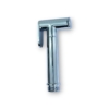 DOUCHETTE WC ROND AVEC ROBINET RHINO – Image 3