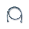 DOUCHETTE WC ROND AVEC ROBINET RHINO – Image 4