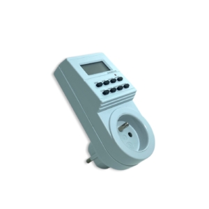 PRISE PROGRAMMABLE DIGITALE TS-EF1 TOSUN