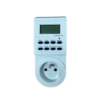 PRISE PROGRAMMABLE DIGITALE TS-EF1 TOSUN – Image 2