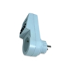 PRISE PROGRAMMABLE DIGITALE TS-EF1 TOSUN – Image 3