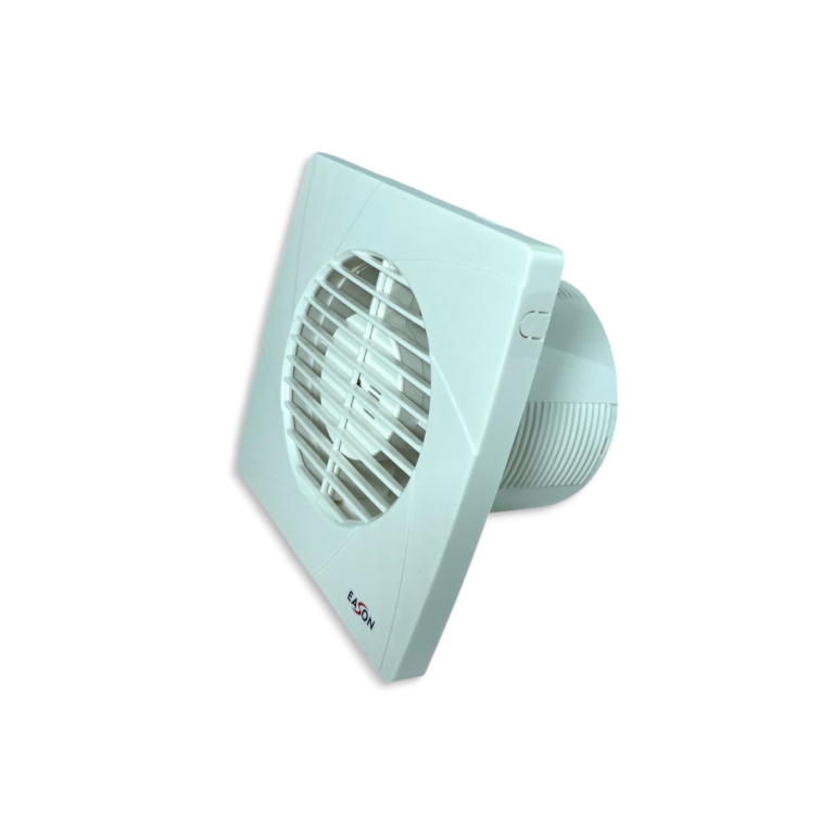 EXTRACTEUR D110 EASON VF-B5