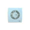 EXTRACTEUR D110 EASON VF-B5 – Image 2