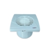 EXTRACTEUR D110 EASON VF-B5 – Image 3