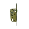 SERRURE ENCASTREE GC KUPA – Image 2