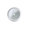 VASQUE A POSER VENUS ROND BLANC – Image 2